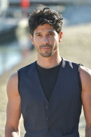 licensed-image (1).jpeg