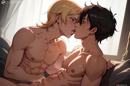 Two_young_boys_A_naked_slim_bo (2).jpeg