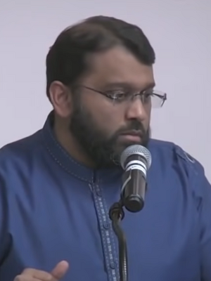 Yasir_Qadhi_MCC_East_Bay_2018_(cropped).png