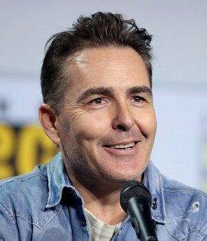 1200px-Nolan_North_SDCC_2019_(48378697517)_(cropped).jpg