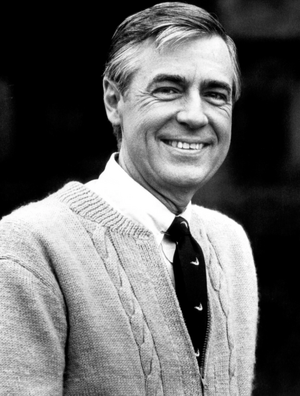 Press_Photo_of_Fred_Rogers_(Published_by_1982)_(cropped).png