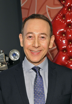 Paul_Reubens.png