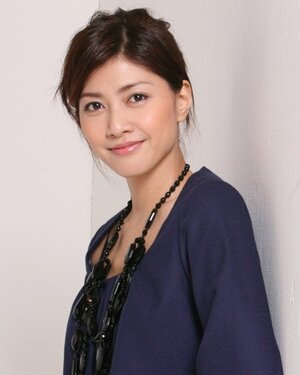 Yuki-Uchida.jpg