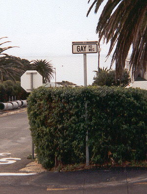 Where else would we stay.jpg