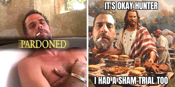 IMG_0440.jpeg IMG_0440.jpeg