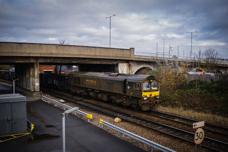 IMG_6725_Original.jpeg IMG_6725_Original.jpeg