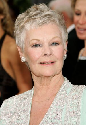 Judi-Dench-2006.jpg