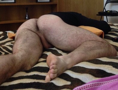 Andrea Serra (Insucoro) (48).jpg