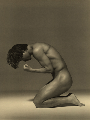 sa zuyoshi-miura.png