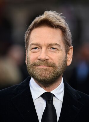 licensed-image (3).jpeg