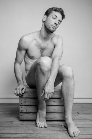 jeromesussiauphotographie g_40_Mo9PJDIsoX.jpg