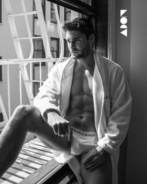 Charlie Matthews Adon Magazine x+(18).jpg