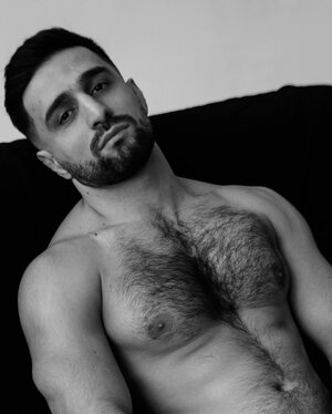 Avag Galstian 272338025.jpg