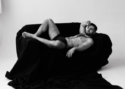 Avag Galstian 315452186.jpg