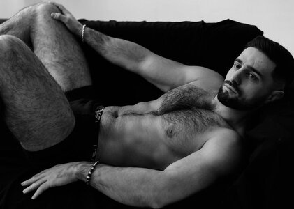 Avag Galstian 315806678.jpg