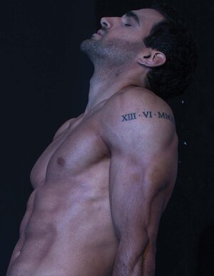 Davood Ghadami 20201229-151823.jpg