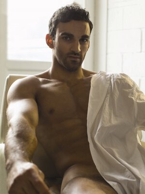 Davood Ghadami img_0144.jpg