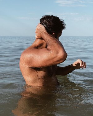 Jerry George 238876952.jpg