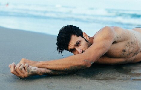 Kevin Kalhori 14.jpg