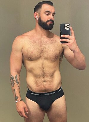 Zachary Holland 2321653086.jpg