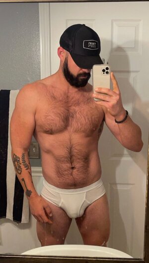 Zachary Holland F0D6EB52-8C8E-4779-ABBD-9679CC53ACD2.jpeg