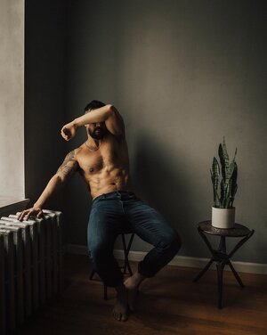 Sid Garabato 16228945.jpg