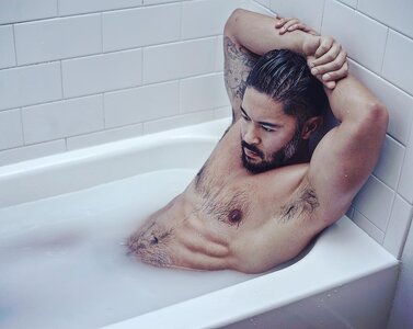 Sid Garabato 29087317.jpg