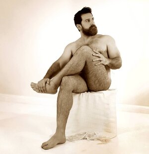 Luis Yedra 40513304.jpg