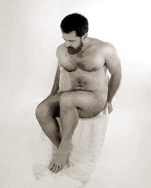 Luis Yedra 75562954.jpg