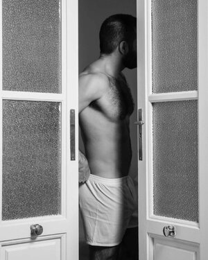 Pablo Buosi 154123508.jpg