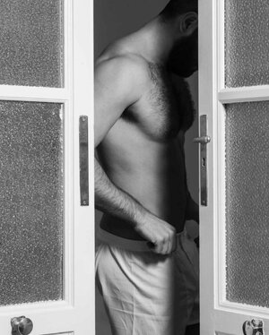 Pablo Buosi 154402575.jpg