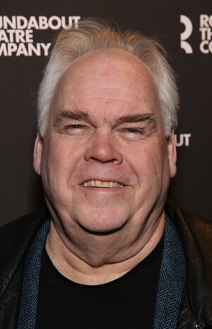 licensed-image (2).jpeg