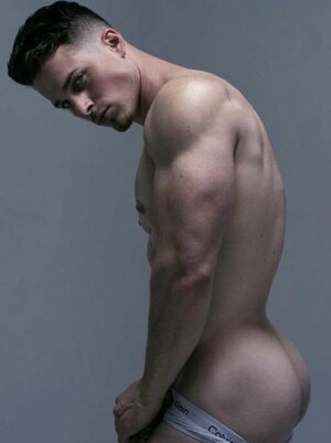 IMG_6748.jpeg IMG_6748.jpeg