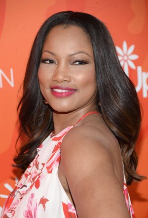 Garcelle_Beauvais.jpg