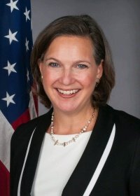 Victoria_Nuland_v1_5x7_200_1.jpg