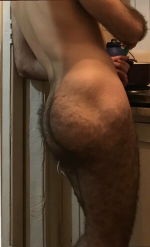 Francisco Bresolin (1).jpg