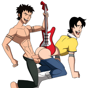 3258503 - Daria iyumiblue Kevin_Thompson Trent_Lane.png