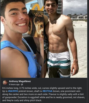 tumblr_46e85f204ce2713446c8997c976d3dbc_89da6e11_1280.jpg tumblr_46e85f204ce2713446c8997c976d3dbc_89da6e11_1280.jpg