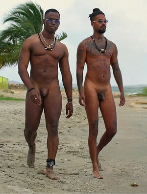 dating naked germany ashley left.jpeg