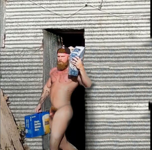 Copy of tumblr_486d1aa9b48f3d3ff0e9ed79cd54a4a0_63998929_1280(4)(1).jpg