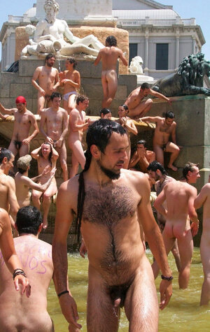 Copy of tumblr_38f51b311bc2af1aa4c01a786f950185_c7b326e0_1280(2).jpg