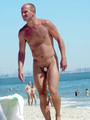 Copy of Spy_Cam_Dude_299_1(1)(1).jpg