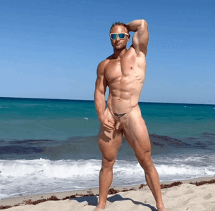 small dick flexer.gif