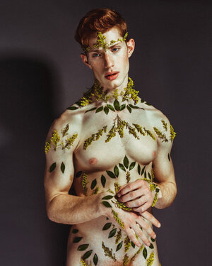 sa zKM1v7hi3yo1_1280.jpg