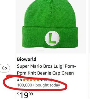 IMG_0528.png IMG_0528.png