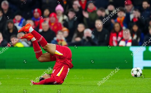 mohamed-salah-liverpool-1500w-14945029aj.jpg