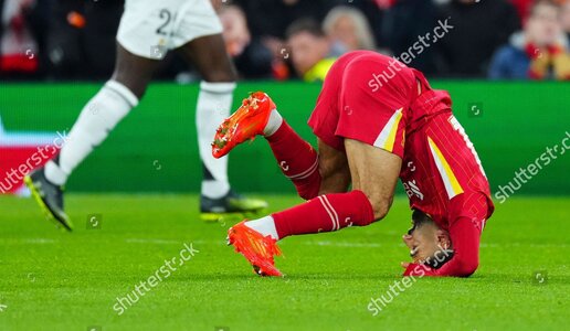 mohamed-salah-liverpool-1500w-14945029ey.jpg
