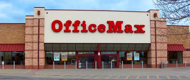 default_OFFICEMAX_storefront.webp