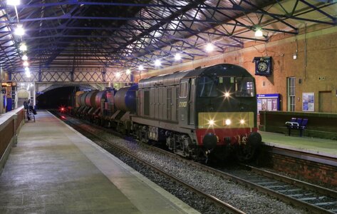 IMG_6756_Original.jpeg IMG_6756_Original.jpeg