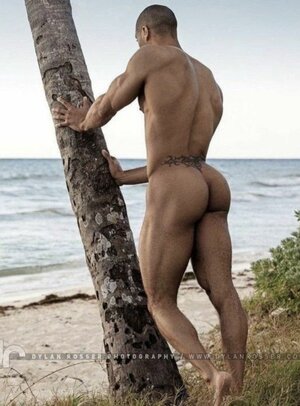 IMG_1082.jpeg IMG_1082.jpeg